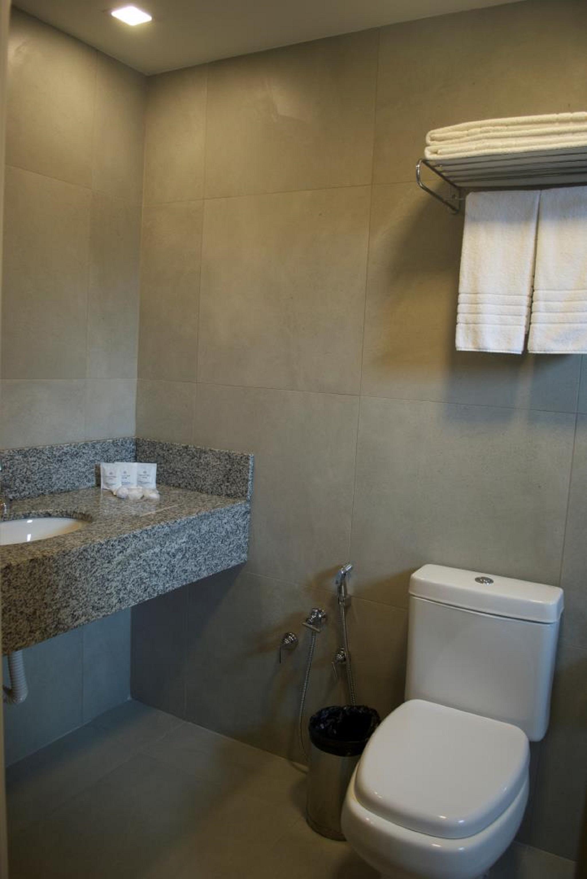 Master Express Cidade Baixa - Proximo A Ufrgs E A Santa Casa Порту-Алегри Экстерьер фото