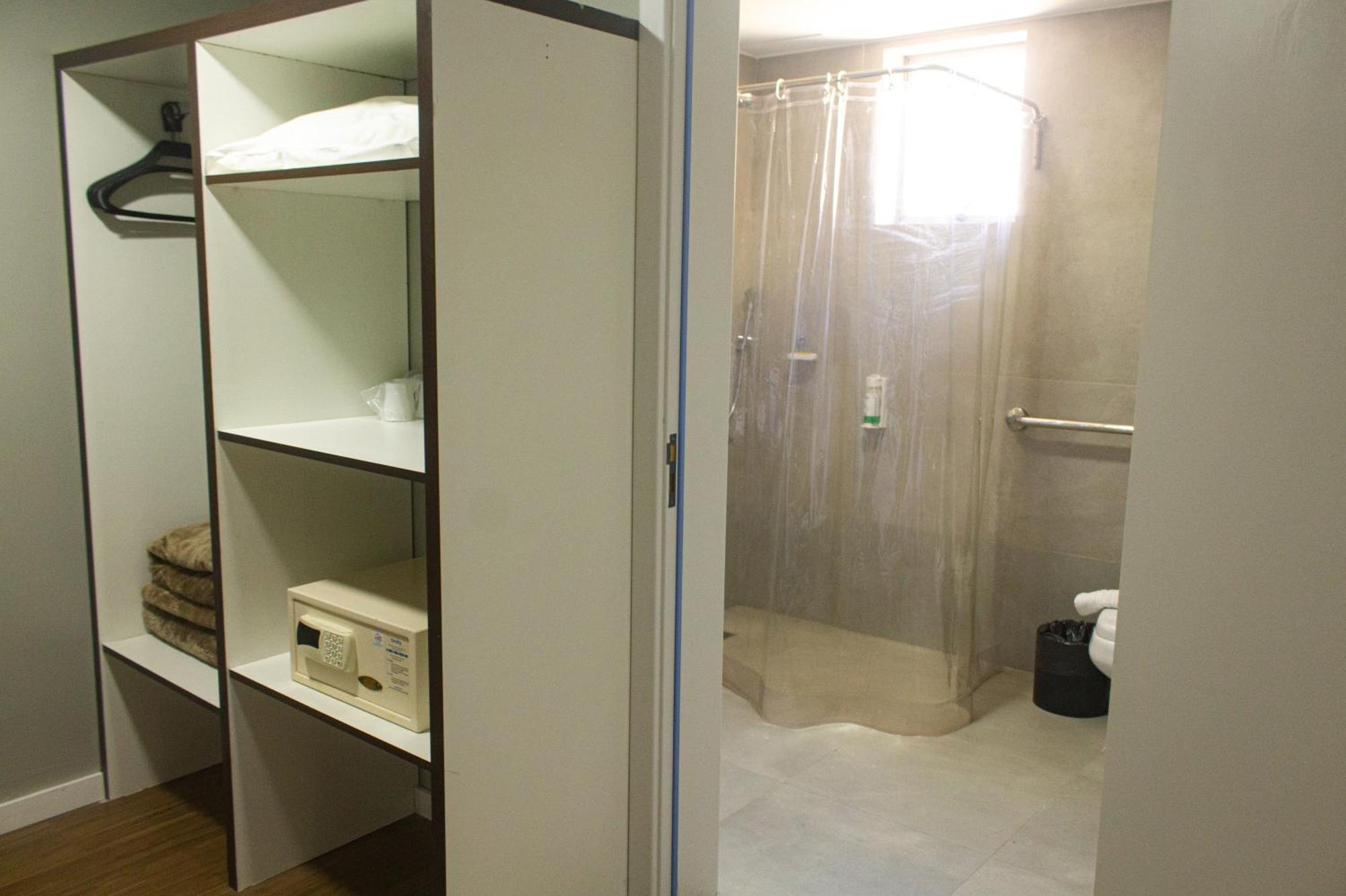 Master Express Cidade Baixa - Proximo A Ufrgs E A Santa Casa Порту-Алегри Экстерьер фото