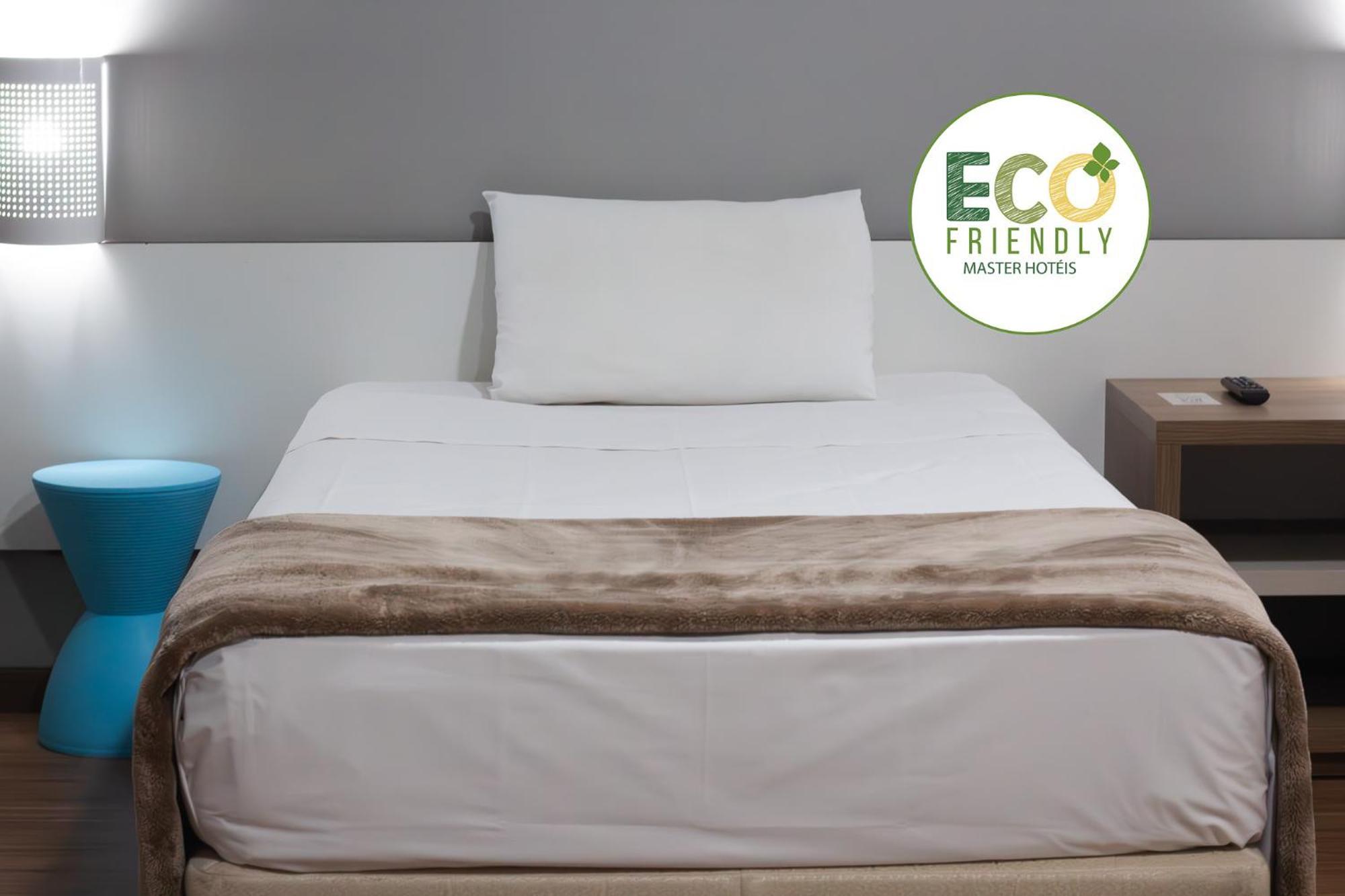 Master Express Cidade Baixa - Proximo A Ufrgs E A Santa Casa Порту-Алегри Экстерьер фото