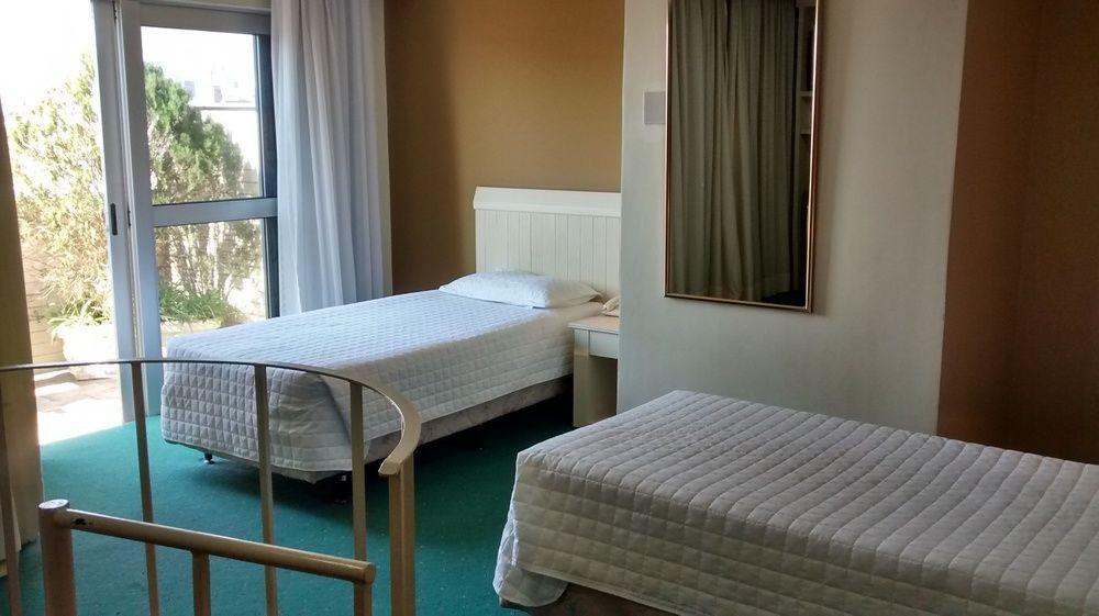Master Express Cidade Baixa - Proximo A Ufrgs E A Santa Casa Порту-Алегри Экстерьер фото