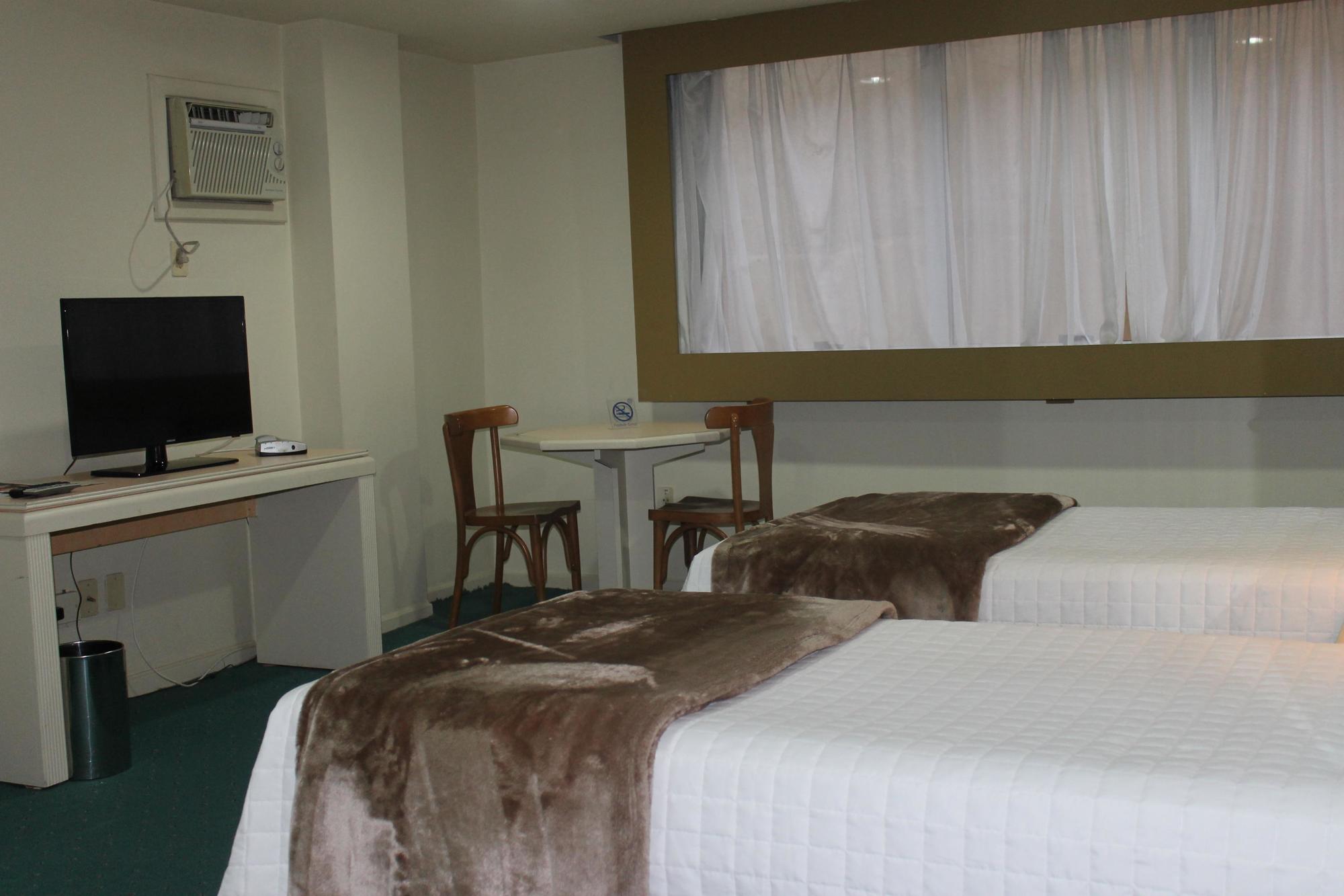 Master Express Cidade Baixa - Proximo A Ufrgs E A Santa Casa Порту-Алегри Экстерьер фото