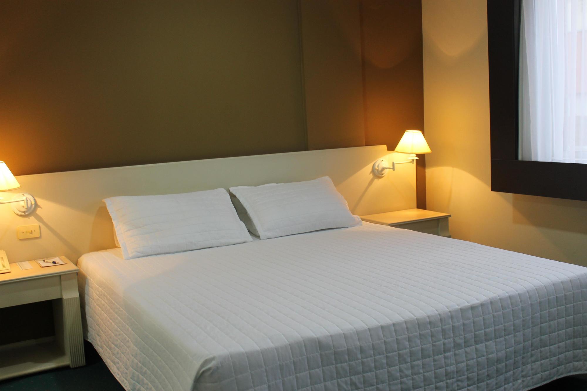 Master Express Cidade Baixa - Proximo A Ufrgs E A Santa Casa Порту-Алегри Экстерьер фото