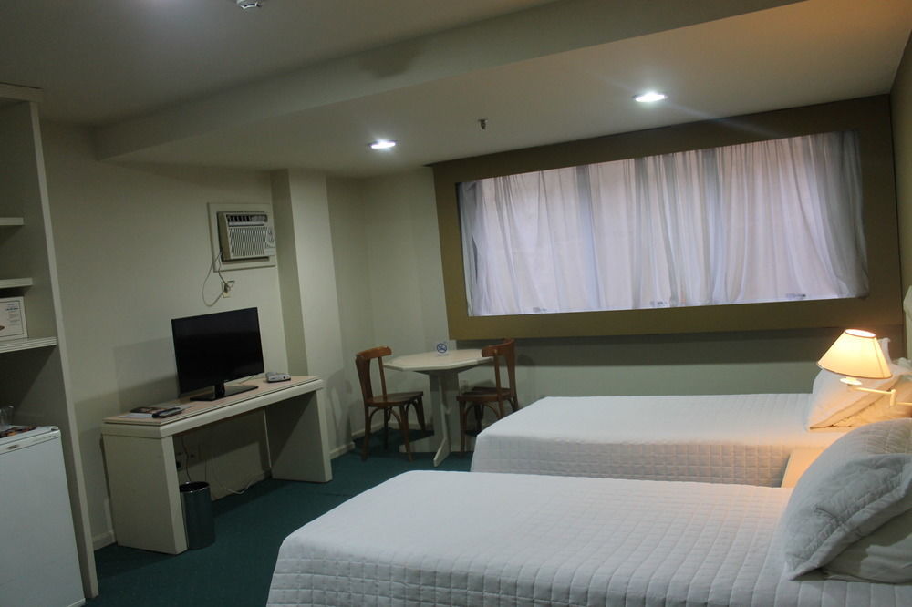 Master Express Cidade Baixa - Proximo A Ufrgs E A Santa Casa Порту-Алегри Экстерьер фото