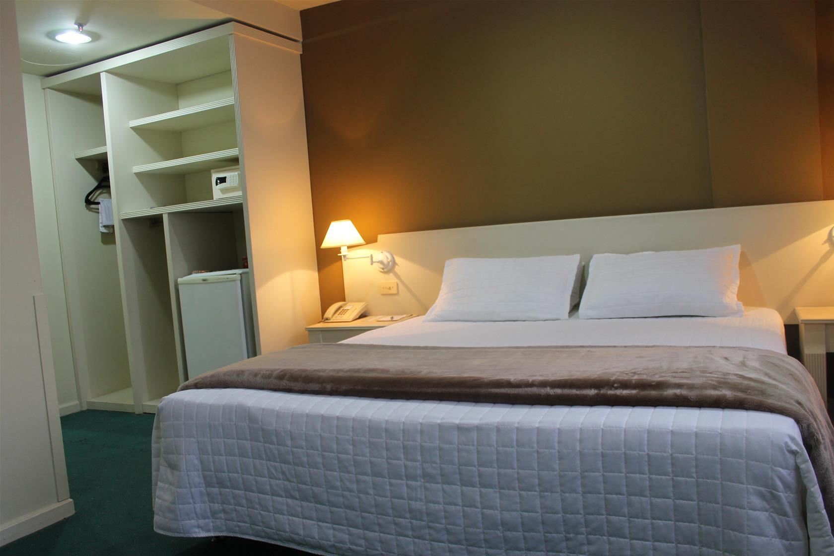 Master Express Cidade Baixa - Proximo A Ufrgs E A Santa Casa Порту-Алегри Экстерьер фото